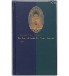 De boeddhistische catechismus
