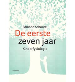 De eerste zeven jaar