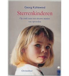 Sterrenkinderen