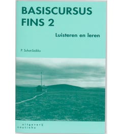 Basiscursus Fins 2