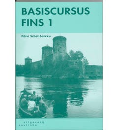Basiscursus Fins 1