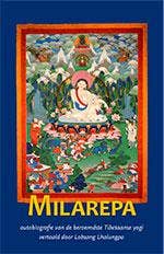 Milarepa