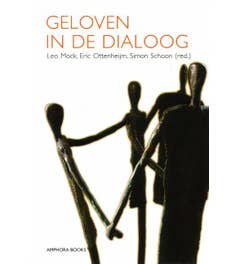 Geloven in de dialoog