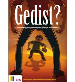 Gedist?