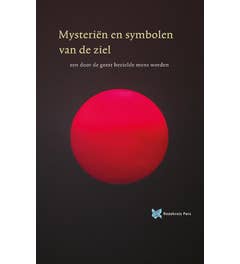 spiritual texts academy - Mysteriën en symbolen van de ziel