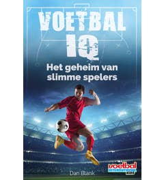 Voetbal IQ