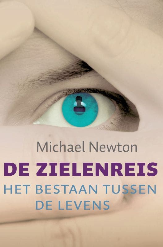 De zielenreis