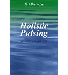 Holistic pulsing