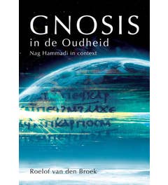 Pimander - Gnosis in de Oudheid