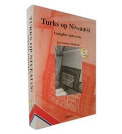 Turks op Niveau(s)