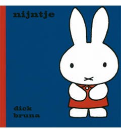 Nijntje - Nijntje