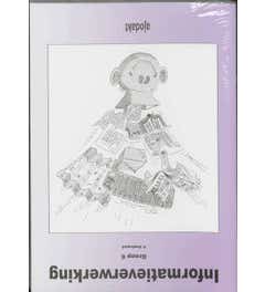 Informatieverwerking set 5 ex Groep 6