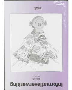 Informatieverwerking set 5 ex Groep 6