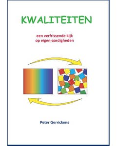 Kwaliteiten