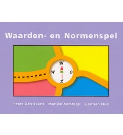 Waarden- en Normenspel