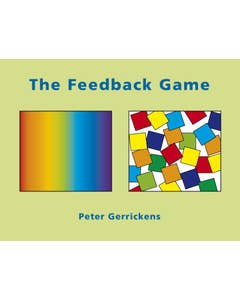 The Feedback Game