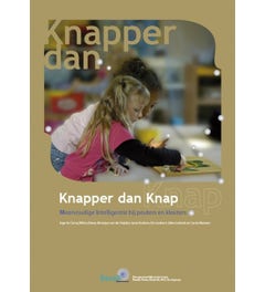 Knapper dan Knap