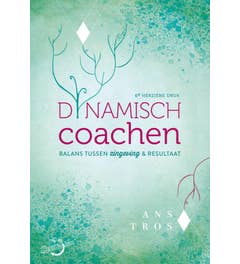 Dynamisch coachen