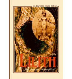 Lilith