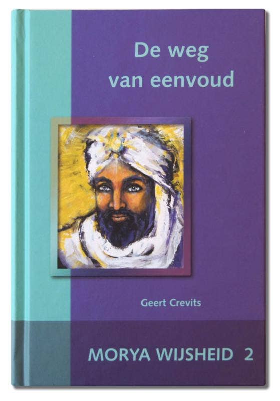 Wijsheid - De weg van eenvoud