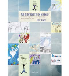 Kun je internetten in de hemel?