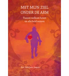 Met mijn ziel onder de arm