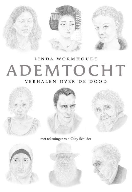 Ademtocht