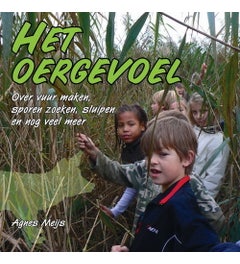 Het oergevoel