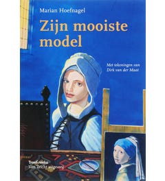 Troef-reeks - Zijn mooiste model