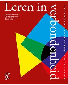 Leren in verbondenheid