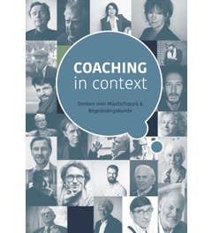 Coaching in context