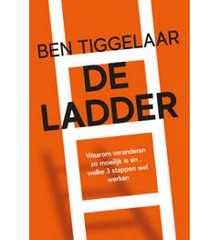 De Ladder