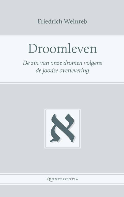 Droomleven