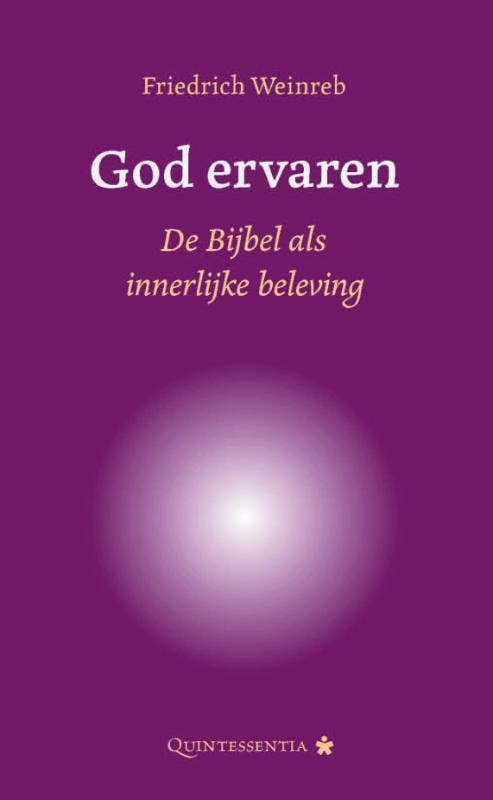 God ervaren
