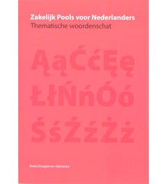 Zakelijk Pools voor Nederlanders