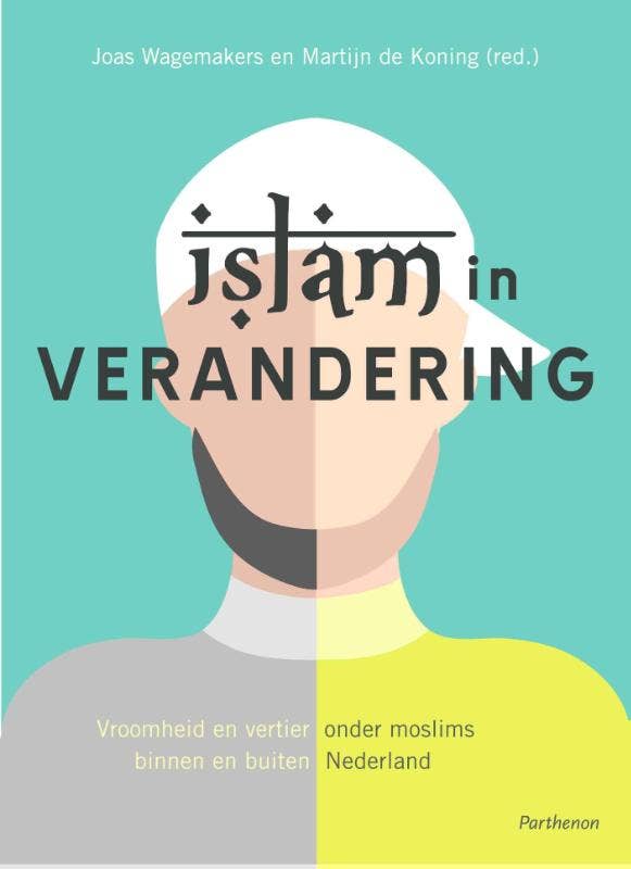 Islam in verandering - Islam in verandering