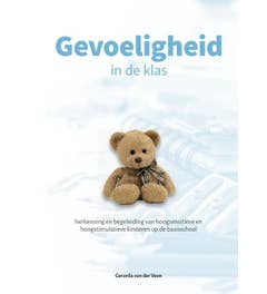 Gevoeligheid in de klas