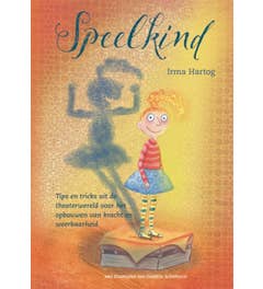 Speelkind