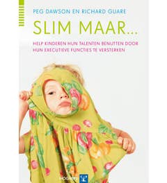Slim maar ...