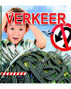 Verkeer