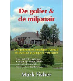 De golfer en de miljonair