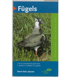 Fugels