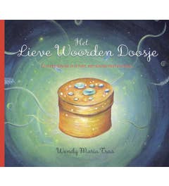 Het Lieve Woorden Doosje