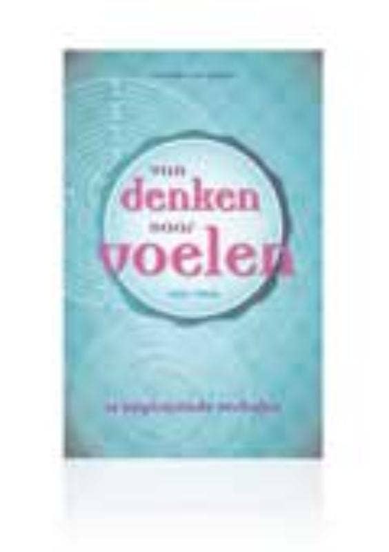 Van denken naar voelen 2:52 inspirerende verhalen