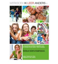 Ik leer anders