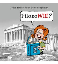 FilosoWIE?