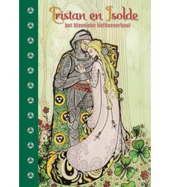 Tristan en Isolde