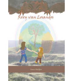 Roxy van Losandos
