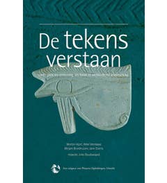 De tekens verstaan