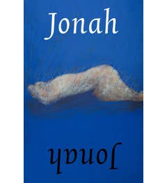 Het boek Jonah